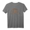 Star Wars Solo Sunset T-Shirt – Offizielles Star Wars Merchandise für Fans & Cosplay Liebhaber