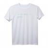 C64 Basic Ready T-Shirt - Nostalgisches Retro-Design für Nerds, Gamer & IT-Fans, Perfekt als Geschenk zum Geburtstag, Weihnachten & mehr