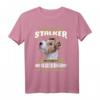 Foxterrier T-Shirt für Foxterrier Besitzerinnen - Perfektes Geschenk für Foxterrier Mamas & Hundeliebhaberinnen