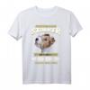 Foxterrier T-Shirt für Foxterrier Besitzerinnen - Perfektes Geschenk für Foxterrier Mamas & Hundeliebhaberinnen