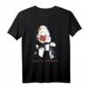 HapOwl T-Shirt - Weinen Sie später darüber, humorvolles Geschenk für den HapOwl, klassisch geschnitten