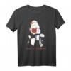 HapOwl T-Shirt - Weinen Sie später darüber, humorvolles Geschenk für den HapOwl, klassisch geschnitten