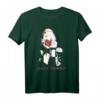 HapOwl T-Shirt - Weinen Sie später darüber, humorvolles Geschenk für den HapOwl, klassisch geschnitten