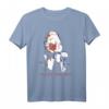 HapOwl T-Shirt - Weinen Sie später darüber, humorvolles Geschenk für den HapOwl, klassisch geschnitten