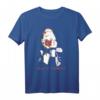 HapOwl T-Shirt - Weinen Sie später darüber, humorvolles Geschenk für den HapOwl, klassisch geschnitten