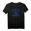Star Trek Old School T-Shirt – Offizielles Retro Merchandise für Science-Fiction Fans und Sammler