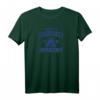 Star Trek Old School T-Shirt – Offizielles Retro Merchandise für Science-Fiction Fans und Sammler