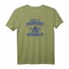 Star Trek Old School T-Shirt – Offizielles Retro Merchandise für Science-Fiction Fans und Sammler