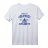 Star Trek Old School T-Shirt – Offizielles Retro Merchandise für Science-Fiction Fans und Sammler
