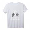 Muay Thai Kampfkunst Sak Yant Fightwear T-Shirt – Geschenk für Kämpfer, MMA & Jiu Jitsu Fans, Thailand Fight Sport
