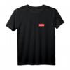 Sucuk Jugendwort Ehrensucuk Türkisch & Albanisch T-Shirt - Lustiges Geschenk für Freunde, Familie & Anlässe