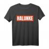 Spitzbub, Halunken Schlingel Und Gauner T-Shirt – Lustiges Schelm-Design für Männer und Jungs mit frechem Humor