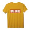 Spitzbub, Halunken Schlingel Und Gauner T-Shirt – Lustiges Schelm-Design für Männer und Jungs mit frechem Humor