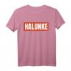 Spitzbub, Halunken Schlingel Und Gauner T-Shirt – Lustiges Schelm-Design für Männer und Jungs mit frechem Humor