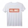 Spitzbub, Halunken Schlingel Und Gauner T-Shirt – Lustiges Schelm-Design für Männer und Jungs mit frechem Humor