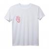 Have You Tried Turning It Off And On Again Adenosin-Herz T-Shirt – Lustiges, Sarkastisches Humor-Shirt für Männer, Frauen, Familie & Freunde