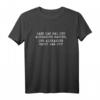 Alexander Lustiger Spruch T-Shirt – Personalisiertes Namensgeschenk für Geburtstag, Namenstag & Jubiläum