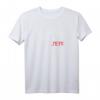 Computer sagt nein! Lustiges IT Informatiker Spruch T-Shirt – Perfektes Geschenk für Kollegen, Freunde & Familie