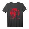 Wing Tsun Kung Fu Kampfsport T-Shirt – Absorbiere die Energie deines Gegners & stelle deine Fähigkeiten unter Beweis