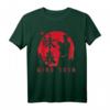 Wing Tsun Kung Fu Kampfsport T-Shirt – Absorbiere die Energie deines Gegners & stelle deine Fähigkeiten unter Beweis