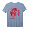 Wing Tsun Kung Fu Kampfsport T-Shirt – Absorbiere die Energie deines Gegners & stelle deine Fähigkeiten unter Beweis