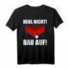 Bierpong Beer Pong Beerpong Funny Beer Geschenk T-Shirt – Lustiges Party-Shirt für Trinkspiele, Damen & Herren