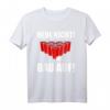 Bierpong Beer Pong Beerpong Funny Beer Geschenk T-Shirt – Lustiges Party-Shirt für Trinkspiele, Damen & Herren