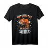 Japanisches Red Panda Wolke Langschläfer Pyjama Nachthemd - Bequeme Schlafkleidung für Tierliebhaber, Kinder & Erwachsene, Geschenkidee für Weihnachten & Geburtstag