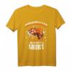 Japanisches Red Panda Wolke Langschläfer Pyjama Nachthemd - Bequeme Schlafkleidung für Tierliebhaber, Kinder & Erwachsene, Geschenkidee für Weihnachten & Geburtstag
