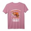 Japanisches Red Panda Wolke Langschläfer Pyjama Nachthemd - Bequeme Schlafkleidung für Tierliebhaber, Kinder & Erwachsene, Geschenkidee für Weihnachten & Geburtstag