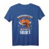 Japanisches Red Panda Wolke Langschläfer Pyjama Nachthemd - Bequeme Schlafkleidung für Tierliebhaber, Kinder & Erwachsene, Geschenkidee für Weihnachten & Geburtstag