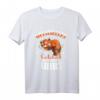 Japanisches Red Panda Wolke Langschläfer Pyjama Nachthemd - Bequeme Schlafkleidung für Tierliebhaber, Kinder & Erwachsene, Geschenkidee für Weihnachten & Geburtstag