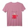 40Geburtstag Mug & T-Shirt - Lizenziertes Merchandise für den besonderen Geburtstag & Kaffeeliebhaber Geschenk