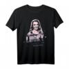 HapOwl T-Shirt - Klopf, Klopf, Klopf lustiges Geburtstagsshirt für den besonderen Tag