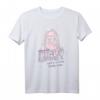 HapOwl T-Shirt - Klopf, Klopf, Klopf lustiges Geburtstagsshirt für den besonderen Tag