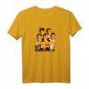 HapOwl T-Shirt & Merchandise - We've Got It Going On für Männer, Frauen, Jungs & Mädchen, inklusive Hoodie & 90s Design