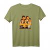 HapOwl T-Shirt & Merchandise - We've Got It Going On für Männer, Frauen, Jungs & Mädchen, inklusive Hoodie & 90s Design