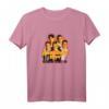 HapOwl T-Shirt & Merchandise - We've Got It Going On für Männer, Frauen, Jungs & Mädchen, inklusive Hoodie & 90s Design