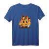 HapOwl T-Shirt & Merchandise - We've Got It Going On für Männer, Frauen, Jungs & Mädchen, inklusive Hoodie & 90s Design