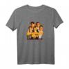 HapOwl T-Shirt & Merchandise - We've Got It Going On für Männer, Frauen, Jungs & Mädchen, inklusive Hoodie & 90s Design
