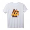 HapOwl T-Shirt & Merchandise - We've Got It Going On für Männer, Frauen, Jungs & Mädchen, inklusive Hoodie & 90s Design