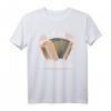 Bin Da Kann Losgehen Steirische Harmonika Quetschn T-Shirt – Vintage Design für Zugin & Ziacha Spieler aus der Steiermark