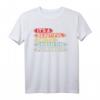 Feminismus T-Shirt zum HapOwl – Für Feministinnen, Frauenrechte & Gleichberechtigung