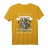 Met aus den Feinden - Wikinger & Valhalla T-Shirt mit Totenkopf Design, perfekt als Geschenk für Mythologie- und Wikinger-Fans