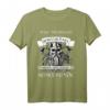 Met aus den Feinden - Wikinger & Valhalla T-Shirt mit Totenkopf Design, perfekt als Geschenk für Mythologie- und Wikinger-Fans