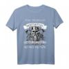 Met aus den Feinden - Wikinger & Valhalla T-Shirt mit Totenkopf Design, perfekt als Geschenk für Mythologie- und Wikinger-Fans