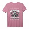 Met aus den Feinden - Wikinger & Valhalla T-Shirt mit Totenkopf Design, perfekt als Geschenk für Mythologie- und Wikinger-Fans