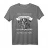 Met aus den Feinden - Wikinger & Valhalla T-Shirt mit Totenkopf Design, perfekt als Geschenk für Mythologie- und Wikinger-Fans