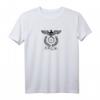 SPQR Adler Emblem T-Shirt des Römischen Reiches - Klassisches Antike Design für Geschichts- und Rom-Fans