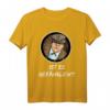 Die Olsenbande Kjeld Jensen DDR Ossi Ostdeutschland T-Shirt – Kultserie Fanartikel für Nostalgiker und DDR-Fans